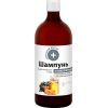 Шампунь Домашній Доктор Мумие и мед 1000 мл (4823015929830)