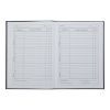 Дневник школьный ZiBi Sweet B5 48 листов (ZB.13827) изображение 8