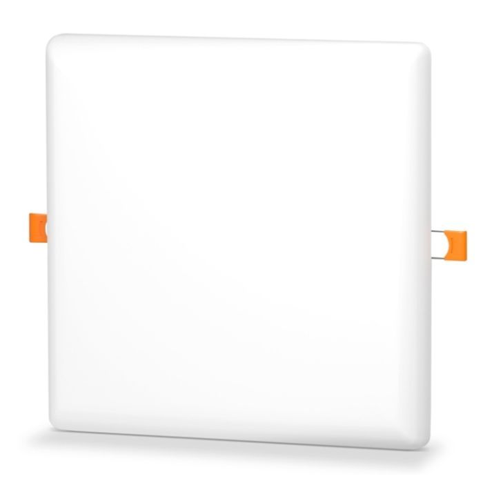 Світильник Videx LED 33W 4100K (VL-DLFS-334)