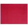Коврик сервировочный Kela Nicoletta 45х33 см Red (12043) изображение 2