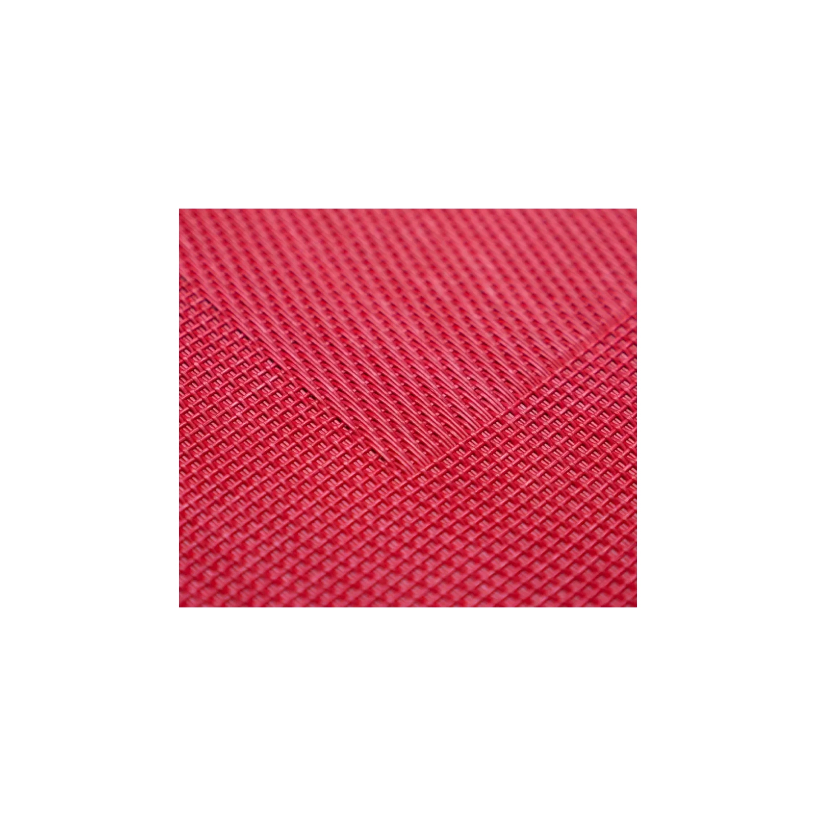Коврик сервировочный Kela Nicoletta 45х33 см Red (12043) изображение 3