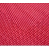 Коврик сервировочный Kela Nicoletta 45х33 см Red (12043) изображение 3