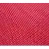 Коврик сервировочный Kela Nicoletta 45х33 см Red (12043) изображение 3