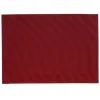 Коврик сервировочный Kela Nicoletta 45х33 см Red (12043)