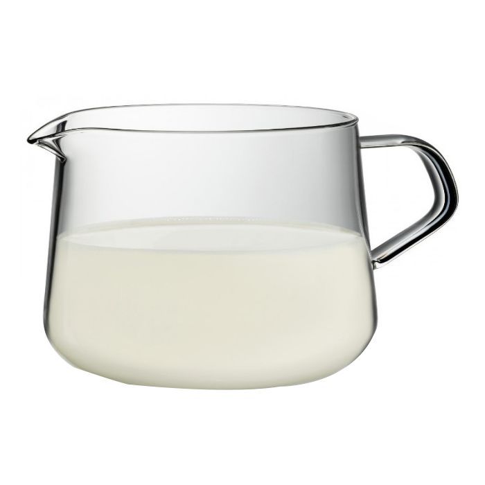 Молочник Kela Fontana 700 мл (12390)