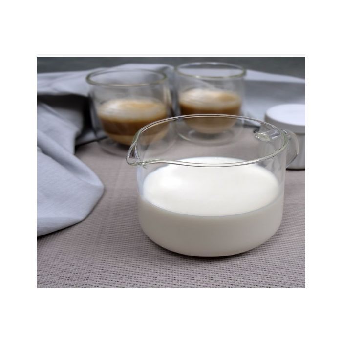 Молочник Kela Fontana 700 мл (12390) изображение 2