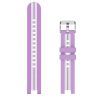 Смарт-годинник Canyon Semifreddo SW-61 Silver-Lavender (CNS-SW61PP) зображення 6