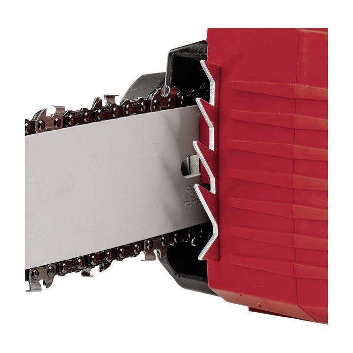 Цепная пила Einhell FORTEXXA 18/30 X-CHANGE (без АКБ и ЗУ) (4600010) изображение 3