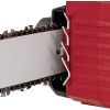 Цепная пила Einhell FORTEXXA 18/30 X-CHANGE (без АКБ и ЗУ) (4600010) изображение 3