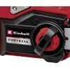 Цепная пила Einhell FORTEXXA 18/30 X-CHANGE (без АКБ и ЗУ) (4600010) изображение 4