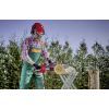 Цепная пила Einhell FORTEXXA 18/30 X-CHANGE (без АКБ и ЗУ) (4600010) изображение 5