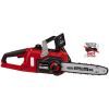 Цепная пила Einhell FORTEXXA 18/30 X-CHANGE (без АКБ и ЗУ) (4600010) изображение 6