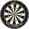 Дартс Equinox Classic Aries (DA-11) (929732)
