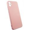 Чехол для мобильного телефона Dengos Soft Samsung Galaxy A04e (pink) (DG-TPU-SOFT-18) изображение 2