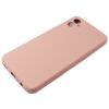Чехол для мобильного телефона Dengos Soft Samsung Galaxy A04e (pink) (DG-TPU-SOFT-18) изображение 3