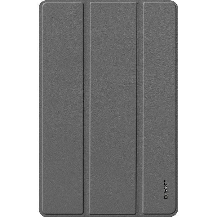 Чехол для планшета BeCover Smart Case Xiaomi Redmi Pad 10.61" 2022 Spring (708739) изображение 2