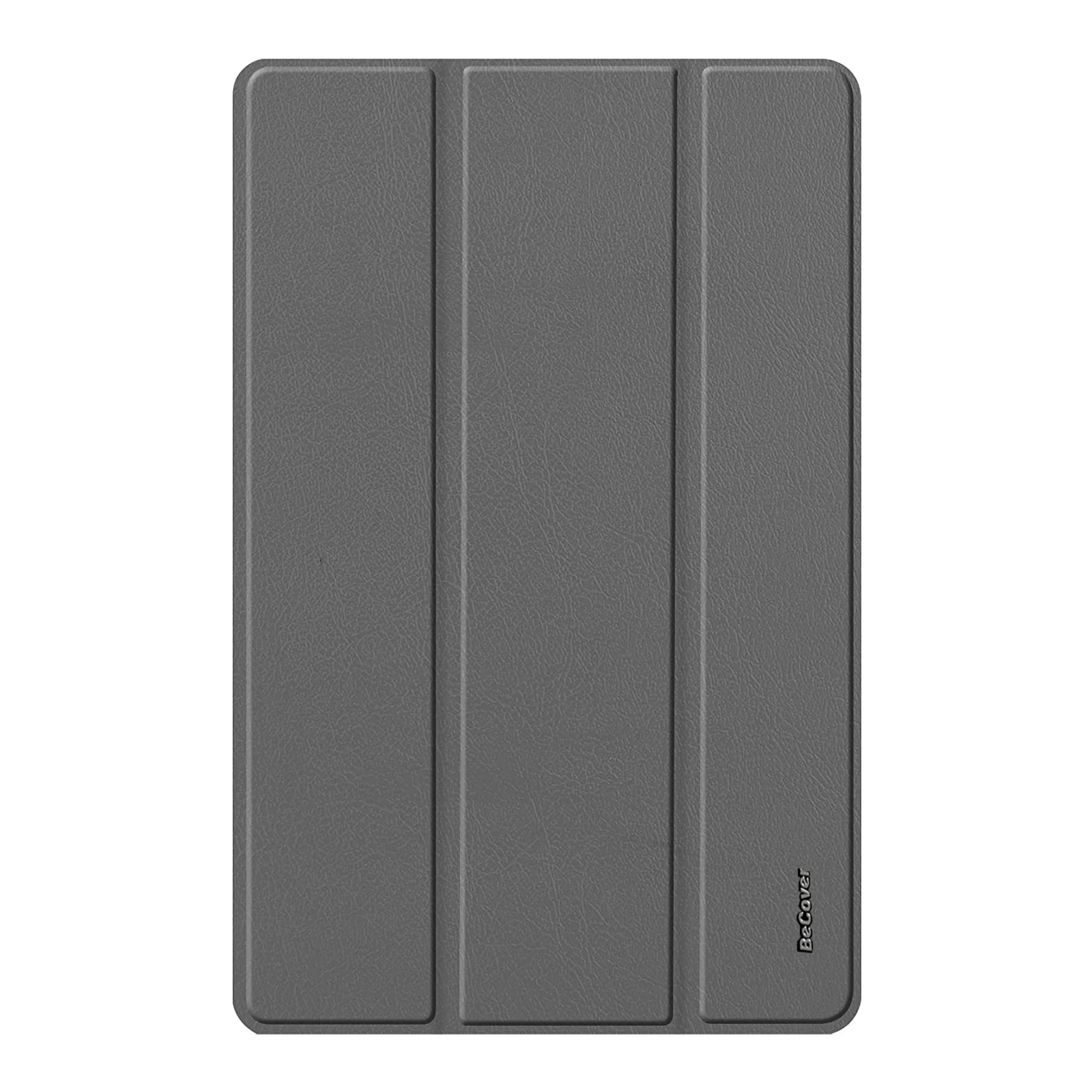 Чехол для планшета BeCover Smart Case Xiaomi Redmi Pad 10.61" 2022 Light Blue (708726) изображение 2