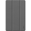 Чехол для планшета BeCover Smart Case Xiaomi Redmi Pad 10.61" 2022 Grey (708725) изображение 2