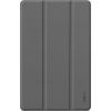 Чехол для планшета BeCover Smart Case Xiaomi Redmi Pad 10.61" 2022 Grey (708725) изображение 2