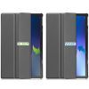 Чехол для планшета BeCover Smart Case Xiaomi Redmi Pad 10.61" 2022 Grey (708725) изображение 6
