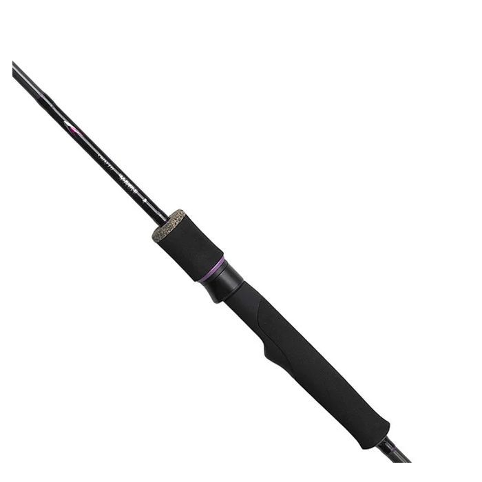 Удилище DAM Effzett Yagi 19 2.10м 12-42гр. (60036) изображение 3