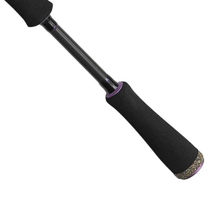 Удилище DAM Effzett Yagi 19 2.10м 12-42гр. (60036) изображение 4