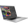 Ноутбук HP ZBook Studio G9 (4Z8R5AV_V1) зображення 2