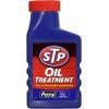 Присадка автомобильная STP Oil Treatment for Petrol Engines, 300мл (74368)