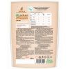 Средство для удаления пятен Tortilla Эко для белых вещей 200 г (4820049380590) изображение 2