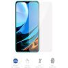 Плівка захисна Armorstandart Xiaomi Redmi 9T (ARM59488) зображення 2