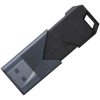 USB флеш накопитель Kingston 64GB DataTraveler Exodia Onyx USB 3.2 Gen 1 Black (DTXON/64GB) изображение 3