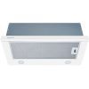 Витяжка кухонна Borgio TLF (TR) 1100 60 white зображення 3