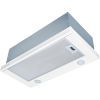 Витяжка кухонна Borgio TLF (TR) 1100 60 white зображення 4