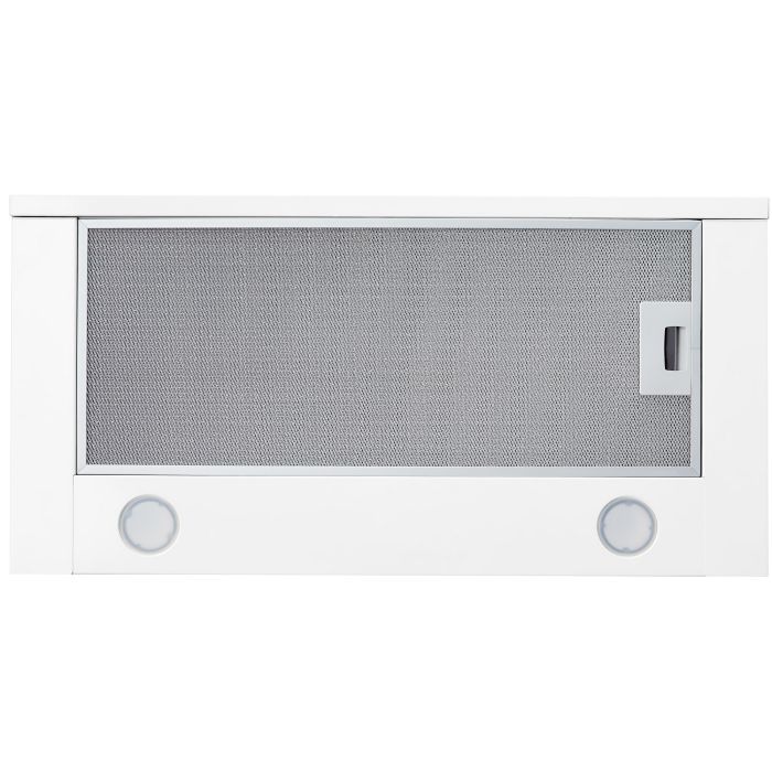 Витяжка кухонна Borgio TLF (TR) 1100 60 white зображення 5