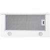 Витяжка кухонна Borgio TLF (TR) 1100 60 white зображення 5