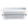 Витяжка кухонна Borgio TLF (TR) 1100 60 white