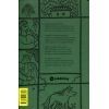 Книга Леся Українка. Вибрані твори Yakaboo Publishing (9786178107796) изображение 2
