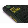 Книга Леся Українка. Вибрані твори Yakaboo Publishing (9786178107796) изображение 4