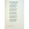 Книга Леся Українка. Вибрані твори Yakaboo Publishing (9786178107796) изображение 8