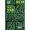 Книга Леся Українка. Вибрані твори Yakaboo Publishing (9786178107796)