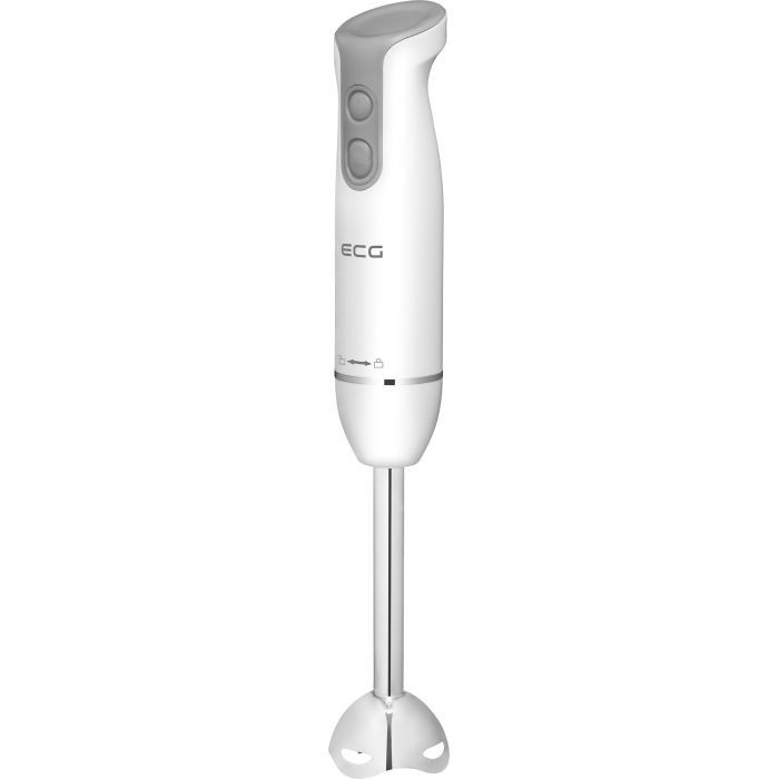 Блендер ECG RM 430 (RM430) зображення 2