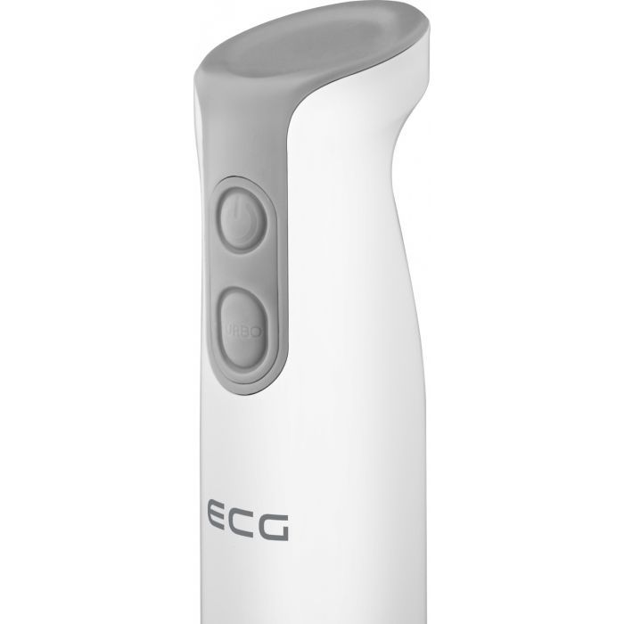 Блендер ECG RM 430 (RM430) зображення 4