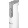 Блендер ECG RM 430 (RM430) зображення 4