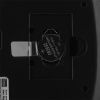 Весы кухонные Erstech ЕKS-5181 BLACK изображение 4