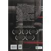 Книга Втеча дикого робота - Пітер Браун Vivat (9789669821881) изображение 2