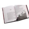 Книга Втеча дикого робота - Пітер Браун Vivat (9789669821881) изображение 5