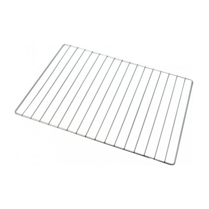 Електропіч Liberton LEO-480 Black Mirror зображення 4