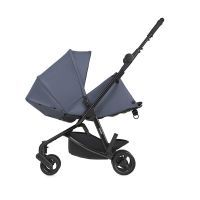 Коляска Anex AIR-Z storm (AIR-Z AAZ-01) изображение 11
