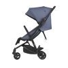 Коляска Anex AIR-Z storm (AIR-Z AAZ-01) изображение 12