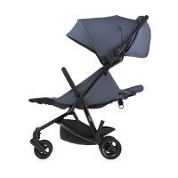 Коляска Anex AIR-Z storm (AIR-Z AAZ-01) изображение 3